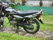 https://riyasewana.com/uploads/bajaj-platina-1817450313482.jpg