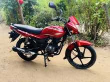 https://riyasewana.com/uploads/bajaj-platina-1817480922612.jpg