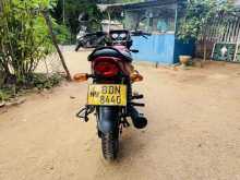 https://riyasewana.com/uploads/bajaj-platina-1817481022953.jpg