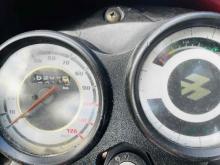 https://riyasewana.com/uploads/bajaj-platina-1817495524461.jpg