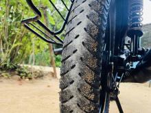 https://riyasewana.com/uploads/bajaj-platina-1817495524463.jpg