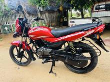 https://riyasewana.com/uploads/bajaj-platina-1817495524622.jpg