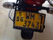 Photo 4