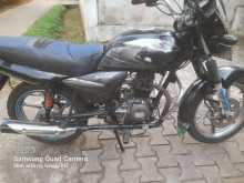 https://riyasewana.com/uploads/bajaj-platina-181841264012.jpg