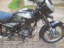 https://riyasewana.com/uploads/bajaj-platina-181841526384.jpg