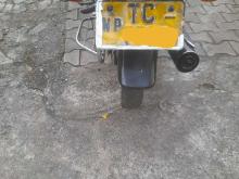 https://riyasewana.com/uploads/bajaj-platina-181841526945.jpg