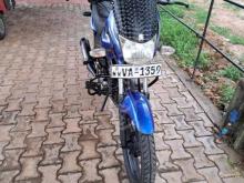 https://riyasewana.com/uploads/bajaj-platina-18194034417114.jpg