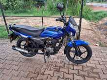 https://riyasewana.com/uploads/bajaj-platina-181940344302.jpg