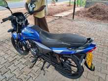 https://riyasewana.com/uploads/bajaj-platina-181940354863.jpg