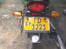 Photo 3
