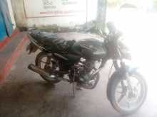 https://riyasewana.com/uploads/bajaj-platina-182000504463.jpg