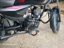 https://riyasewana.com/uploads/bajaj-platina-182025026455.jpg