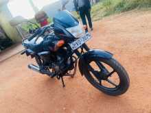 https://riyasewana.com/uploads/bajaj-platina-182037244413.jpg