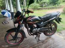 https://riyasewana.com/uploads/bajaj-platina-182141464463.jpg