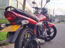 https://riyasewana.com/uploads/bajaj-platina-182201154632.jpg