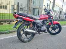 https://riyasewana.com/uploads/bajaj-platina-182201154653.jpg
