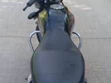 https://riyasewana.com/uploads/bajaj-platina-182327354623.jpg