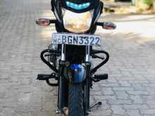 https://riyasewana.com/uploads/bajaj-platina-18564522013.jpg