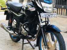 https://riyasewana.com/uploads/bajaj-platina-18564522682.jpg