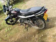 https://riyasewana.com/uploads/bajaj-platina-187031122692.jpg