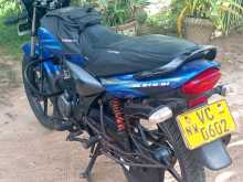 https://riyasewana.com/uploads/bajaj-platina-18845484092.jpg