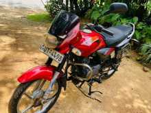 https://riyasewana.com/uploads/bajaj-platina-18959494083.jpg