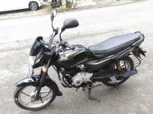 https://riyasewana.com/uploads/bajaj-platina-191037214212.jpg