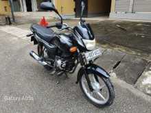 https://riyasewana.com/uploads/bajaj-platina-191037214233.jpg
