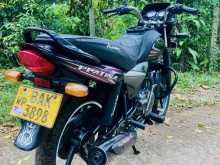 https://riyasewana.com/uploads/bajaj-platina-1911041622023.jpg