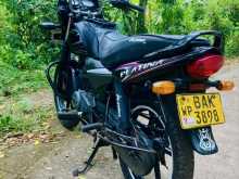 https://riyasewana.com/uploads/bajaj-platina-1911041622852.jpg