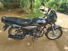 https://riyasewana.com/uploads/bajaj-platina-191125234412.jpg