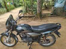 https://riyasewana.com/uploads/bajaj-platina-191125234673.jpg