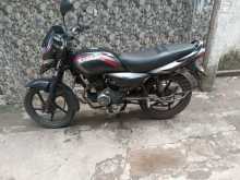 https://riyasewana.com/uploads/bajaj-platina-1911465013072.jpg
