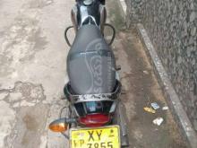 https://riyasewana.com/uploads/bajaj-platina-191146501341357.jpg