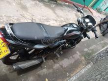 https://riyasewana.com/uploads/bajaj-platina-191146501343498.jpg