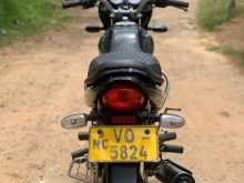 https://riyasewana.com/uploads/bajaj-platina-191147504502.jpg