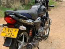 https://riyasewana.com/uploads/bajaj-platina-191147504623.jpg