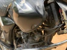 https://riyasewana.com/uploads/bajaj-platina-191149056164.jpg
