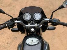 https://riyasewana.com/uploads/bajaj-platina-191149066155.jpg