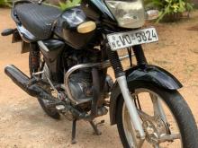 https://riyasewana.com/uploads/bajaj-platina-191149066616.jpg