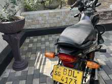 https://riyasewana.com/uploads/bajaj-platina-1912584422622.jpg