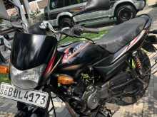 https://riyasewana.com/uploads/bajaj-platina-1912584522593.jpg
