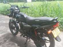 https://riyasewana.com/uploads/bajaj-platina-191317484633.jpg