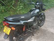 https://riyasewana.com/uploads/bajaj-platina-191317484682.jpg