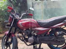 https://riyasewana.com/uploads/bajaj-platina-1913325240324.jpg