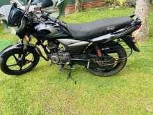 https://riyasewana.com/uploads/bajaj-platina-1914281722122.jpg