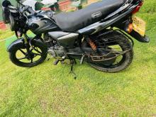 https://riyasewana.com/uploads/bajaj-platina-1914291424042.jpg