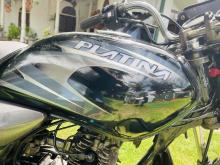 https://riyasewana.com/uploads/bajaj-platina-1914291424461.jpg