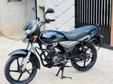 https://riyasewana.com/uploads/bajaj-platina-1914411622302.jpg