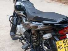 https://riyasewana.com/uploads/bajaj-platina-191551064193.jpg